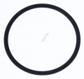 Bertos O-rings - O-ring 159 For Electric Fryers - 22015000